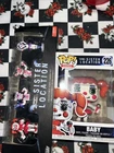 Fnaf Sister Location Funko Lot