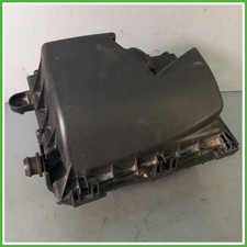 Filtre à air Fiat CROMA