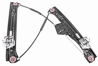 Fensterheber Vorne Rechts Vaico V20 7394 FÜR Bmw