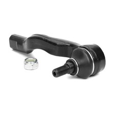 Rotule de direction Mercedes VITO