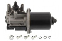 Mapco Wischermotor Vorne U.A. FüR CitroËN, Fiat, Peugeot