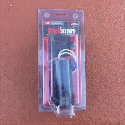 RectorSeal Kickstart 96503 Compressor Hard Start Device HVAC Replacement Part