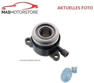 ZENTRAL-AUSRÜCKER KUPPLUNGS-NEHMERZYLINDER BLUE PRINT ADT33693 P FÜR TOYOTA