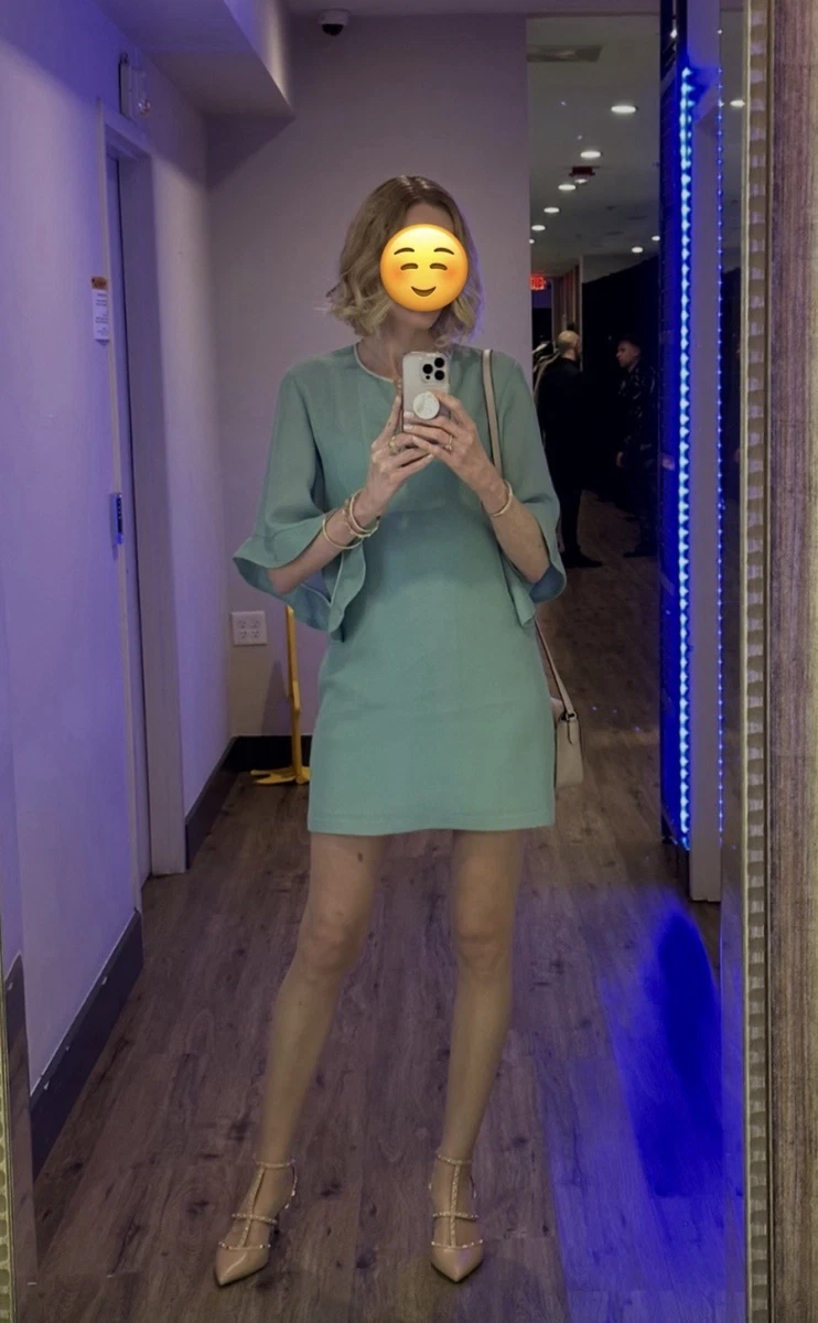 BCBGMAXAZRIA Green Dresses for Women for sale - eBay BCBGMAXAZRIA Green Dresses for Women for sale - eBay