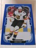 2025-26 O-Pee-Chee Hockey Mark Stone # 220 BLUE BORDER