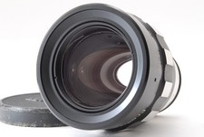 Super Rare!! Prominar [NEAR MINT] Hokushin Anamorphic Lens For Projection JAPAN