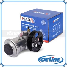 96-5484 Power Steering Pump for 2005-2022 Toyota Tacoma 2.7L