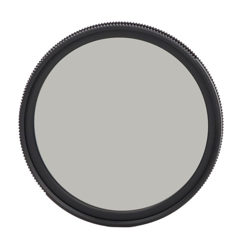 CPL Filter 49MM Multi Coated Optical Glass High Light Transmission Circular BEA - Picture 4 of 12