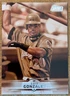 2025 Topps Stadium Club - Luis Gonzalez #22 Sepia Parallel