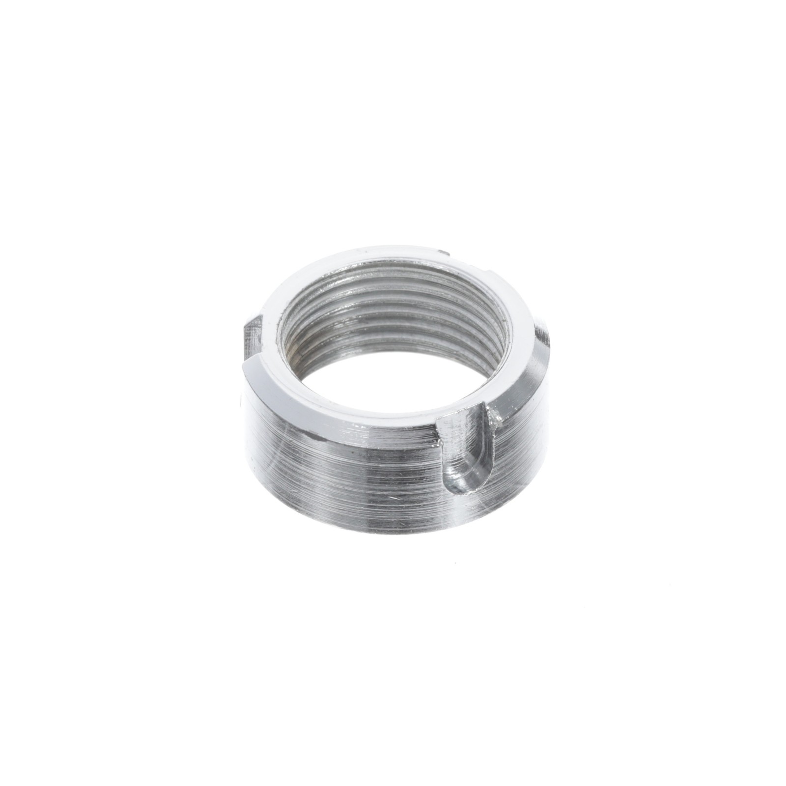 Tuerca para Dodge Chrysler 1984-1996 (N/P 4372137)