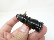 CCM LPR AUTOCOCKER PAINTBALL LOW PRESSURE REGULATOR DYE SHOCKTECH WGP ECLIPSE