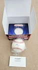 Tristar COA R.A. Dickey Autographed Baseball