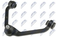 Original NTY Lenker RadaufhäNgung ZWG-CH-021 FüR Ford USA