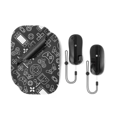 Controller Mouse Adapter for Nintendo Switch 2 Gaming Controller Precise New