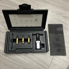 SPX Robinair 10986 Orifice Tube Service Kit  J-26549-E