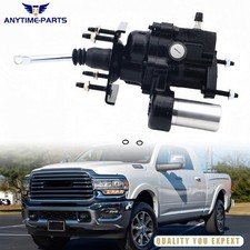 Hydraulic Power Brake Booster Hydro Booster Fit For Ram 2500 3500 2019-2025