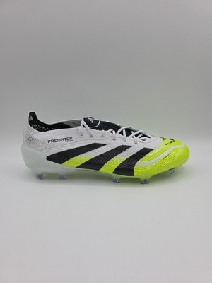 Adidas Predator Elite FG Men display picture 3