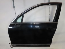 Porte avant et accessoires Volkswagen TOUAREG