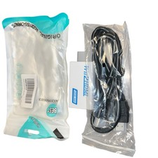 Wii to HDMI Converter 1080P with 1.5m High Speed HDMI Cable Wii2 HDMI