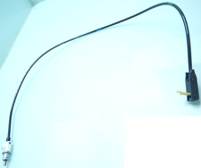 MERCEDES B - T245 W245 / SEILZUG SCHALTUNG WAHLHEBEL/ 2032670064 (BW37) MERCEDES B - T245 W245 / SEILZUG SCHALTUNG WAHLHEBEL/ 2032670064 (BW37)