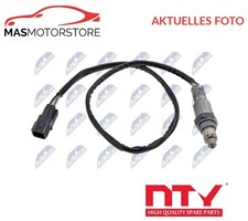 LAMBDASONDE LAMDASONDE NTY ESL-HY-501 V FÜR KIA RIO IV,CEED,PICANTO III