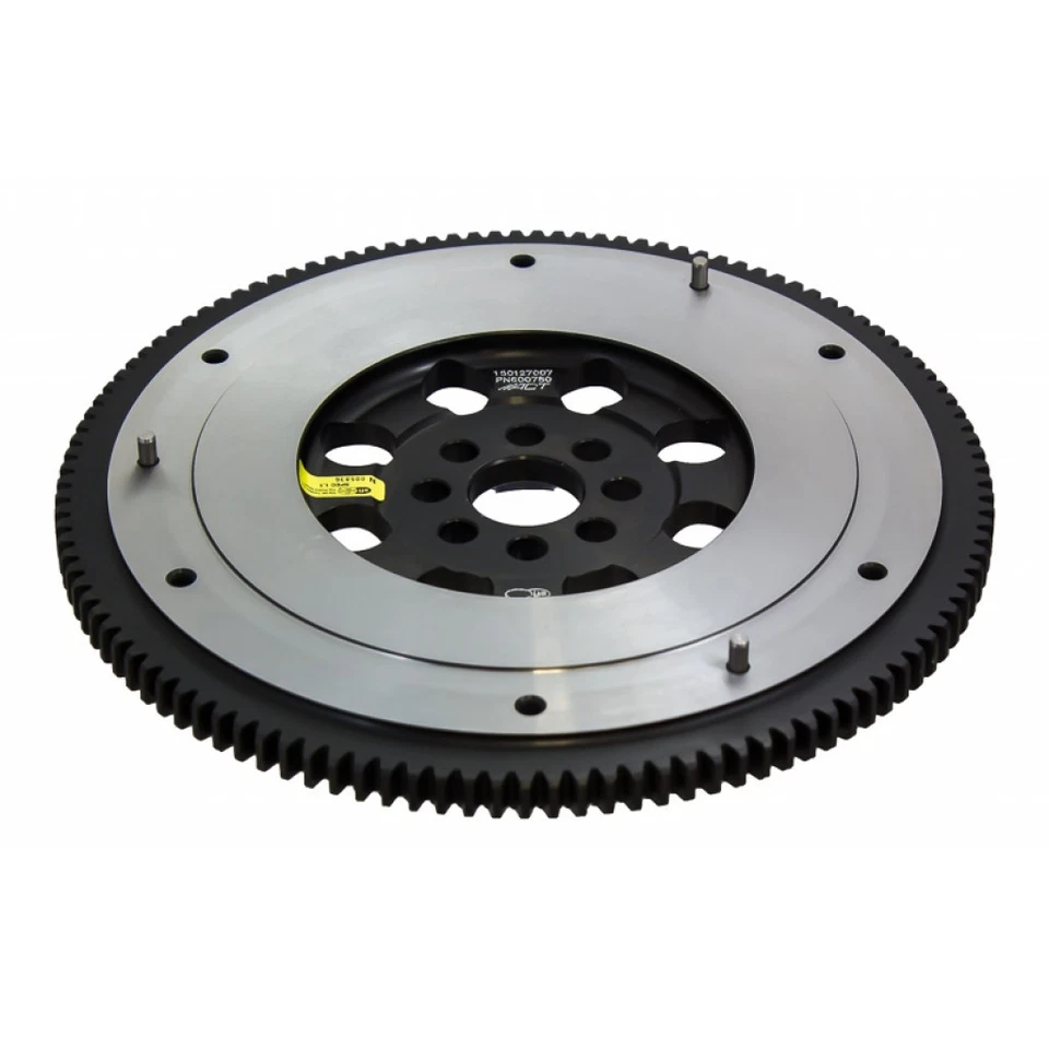 Volante ACT para Acura ILX 2013 2014 2015 | XACT Streetlite - Imagem 2 de 4