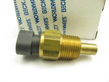 Beck Arnley 158-0468 Engine Coolant Temperature Sensor For 96 Isuzu Rodeo 2.6l Beck Arnley 158-0468 Engine Coolant Temperature Sensor For 96 Isuzu Rodeo 2.6l
