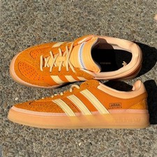 adidas Gazelle Indoor Bad Bunny Santurce Retr...