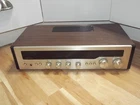 Vintage Rotel Stereo Receiver RX-202