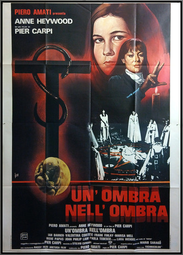 cm.140x200-RING OF DARKNESS-HEYWOOD-PIER CARPI-HORROR ITA-O33-13