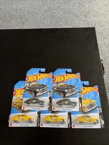 Hot Wheels Moon Eyes | eBay