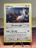 Latias 3/17 Rare Holo POP Series 7 2008 Pokemon TCG Card