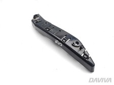 Tesla Model Y Halterung für die vordere Stoßstange Vorderseite Rechts 2023 SUV