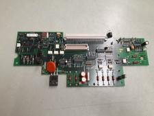 ALLEN BRADLEY 74102-405 Drive Board 74102-405-53