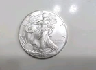 2013 American Silver Eagle - 1 OUNCE .999 fine Silver!!!