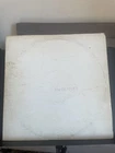 THE BEATLES - White Album VINYL LP Capitol Label