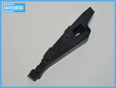 BMW MINI Cooper One R50 R52 R53 Guided tour Links Bottom 6800799 Original - Image 1 of 4
