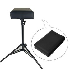 Arm Rest Pad Robuste Lightwight Ausr&uuml;stung Liefert Kissen