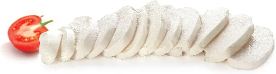 643562 Handy Affettatore Multiuso, Multicolore - Immagine 4 di 4