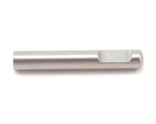 Hudy Ejector Pivot Pin For #106000 [HUD106035]