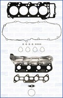 Dichtungssatz Zylinderkopf Ajusa 52216000 FüR Klasse Mercedes W168 Vaneo 414 700