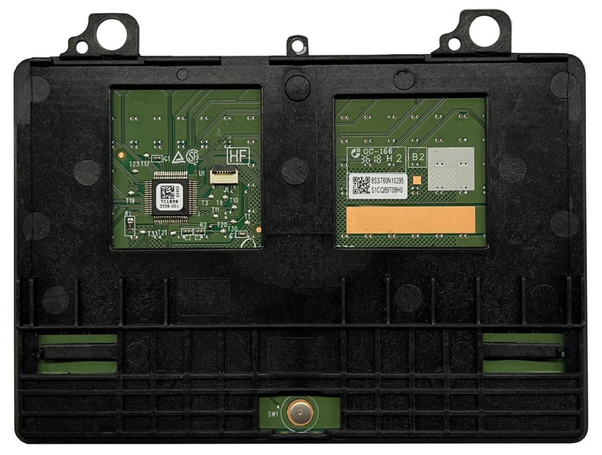 Touchpad Lenovo IdeaPad 320-15 320-15IKB 330-15 S1CQ89T08H0 SA469D