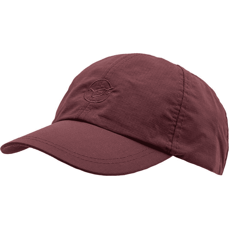 Korda Digi Boonie Hat Limited Edition Camouflage (KBH17) for sale