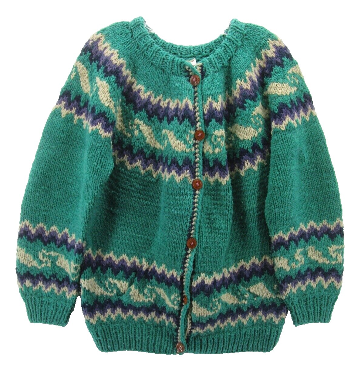 Ecuador Artesanias | eBay Ecuador Artesanias | eBay