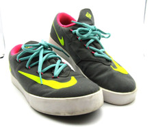Nike Youth Better World Size 6Y Tennis Shoes