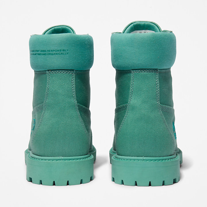 TIMBERLAND WOMEN