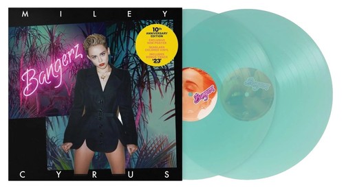 Nelly Country Grammar Motown 20th Anniversary New Double LP