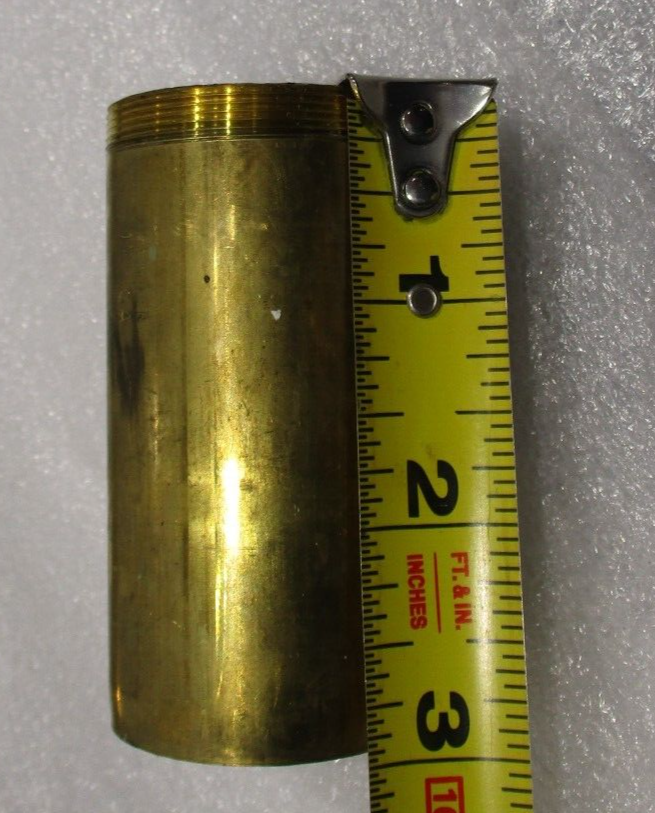 Picture 10 of 24