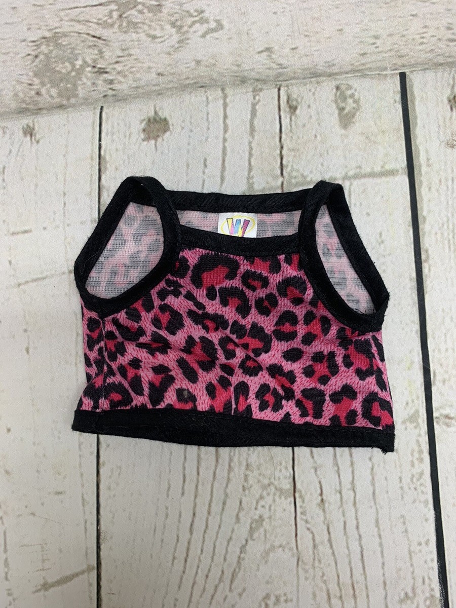 櫻井パンダ Webkinz Chinese Panda Bear Plush Stuffed Animal Long Hair