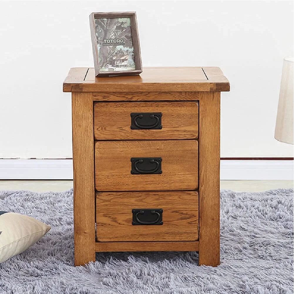 Shoe cabinet sale oak furniture land